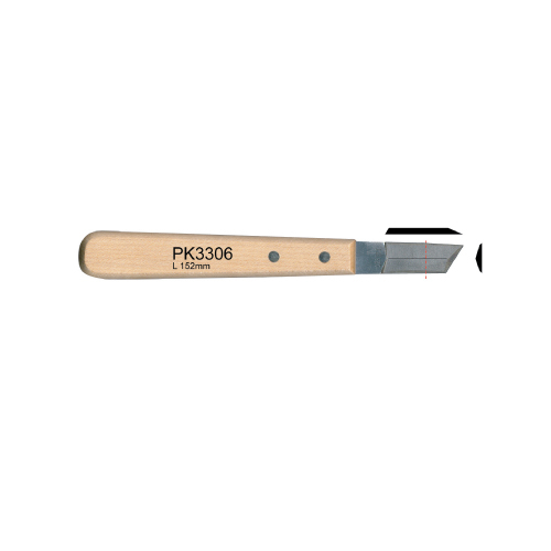 PK3306  |Products|Tool Kit