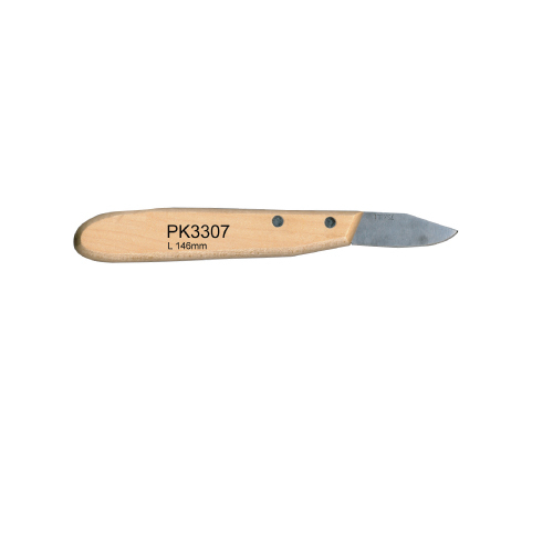 PK3307  |Products|Tool Kit