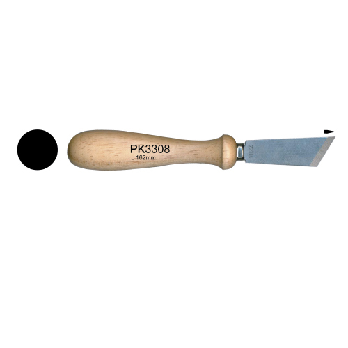 PK3308  |Products|Tool Kit