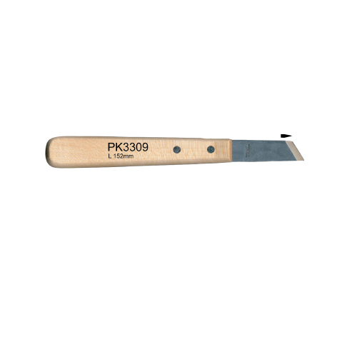 PK3309  |Products|Tool Kit