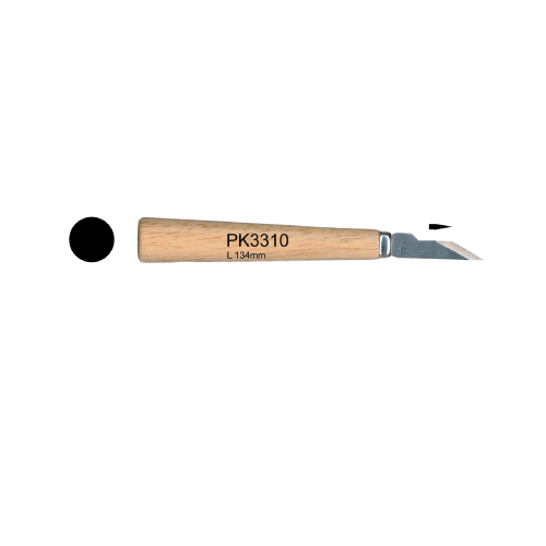 PK3310  |Products|Tool Kit