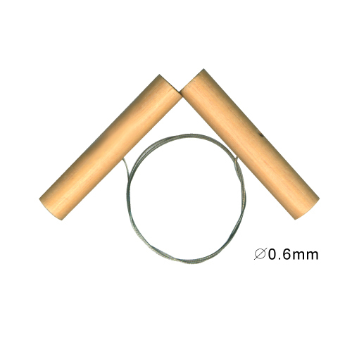 PL0101  |Products|Pottery Tools