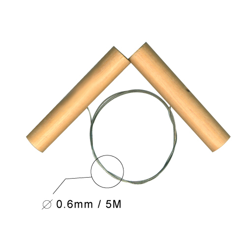 PL0102  |Products|Pottery Tools