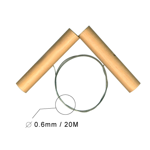 PL0103  |Products|Pottery Tools