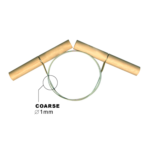 PL0201  |Products|Pottery Tools