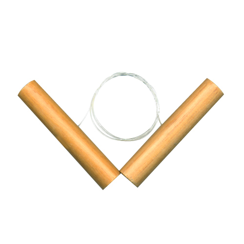 PL0301  |Products|Pottery Tools