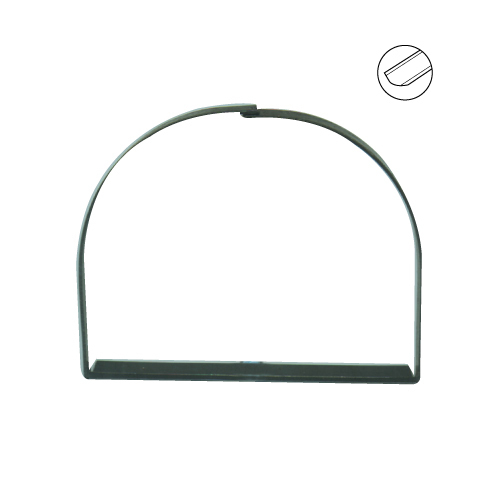 PM0101  |Products|Pottery Tools