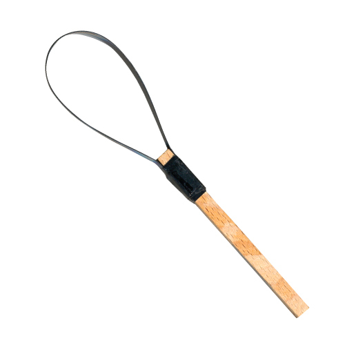 PM0401  |Products|Pottery Tools