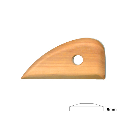 PR0101  |Products|Pottery Tools