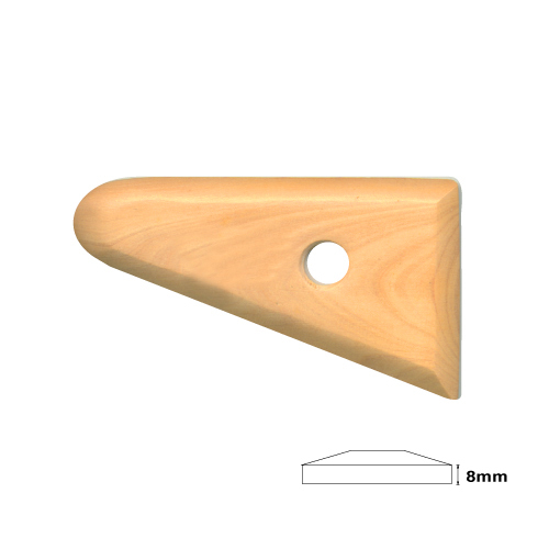 PR0102  |Products|Pottery Tools