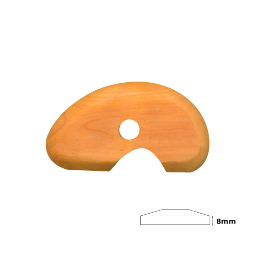 PR0103  |Products|Pottery Tools