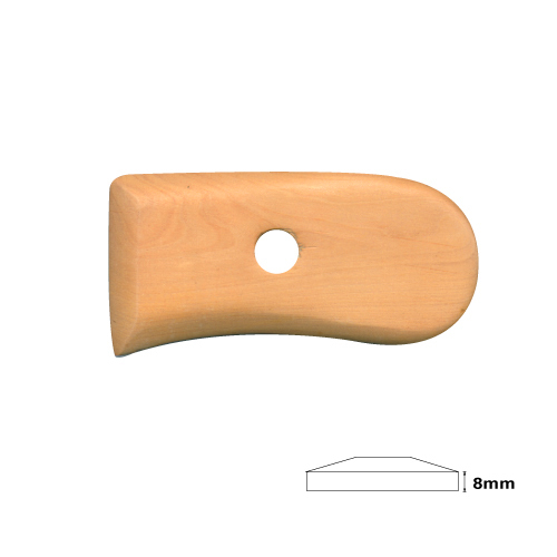 PR0104  |Products|Pottery Tools