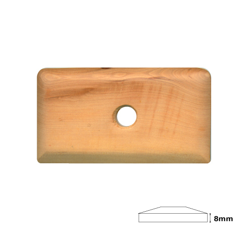 PR0105  |Products|Pottery Tools
