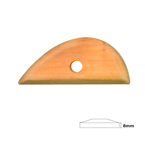 PR0106  |Products|Pottery Tools