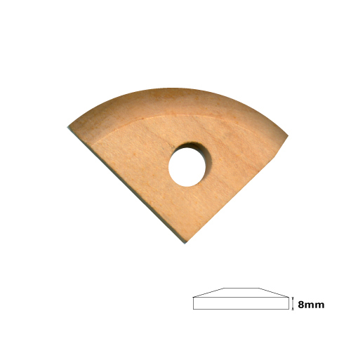PR0107  |Products|Pottery Tools