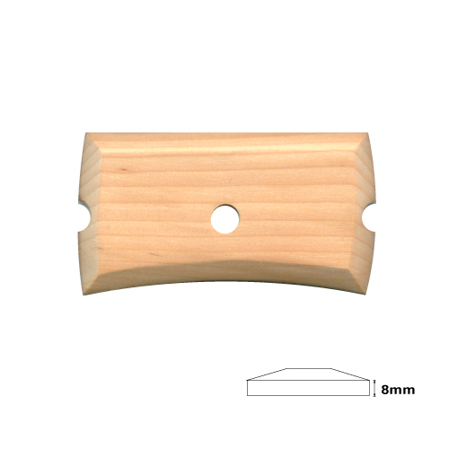 PR0108  |Products|Pottery Tools