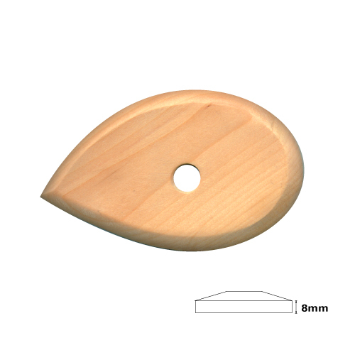 PR0109  |Products|Pottery Tools