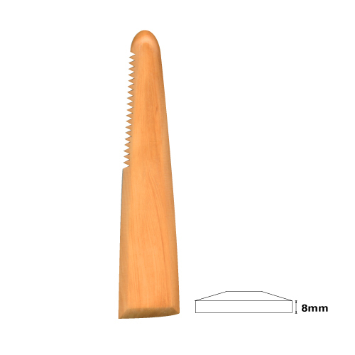 PR0110  |Products|Pottery Tools