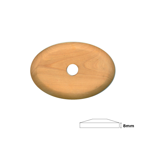 PR0111  |Products|Pottery Tools