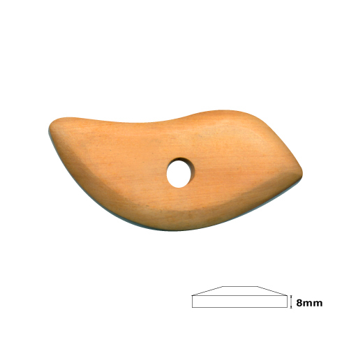 PR0112  |Products|Pottery Tools