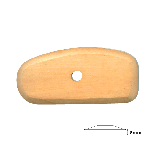 PR0113  |Products|Pottery Tools
