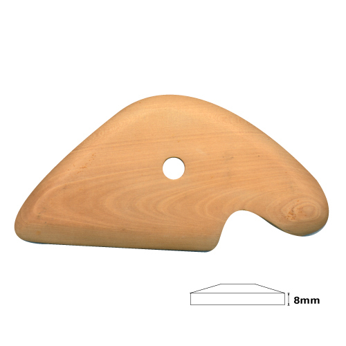 PR0114  |Products|Pottery Tools