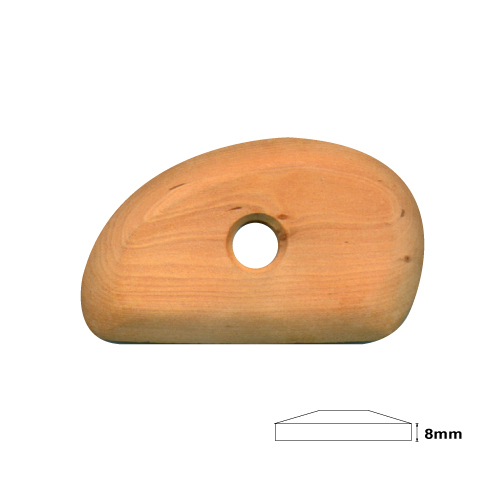 PR0115  |Products|Pottery Tools