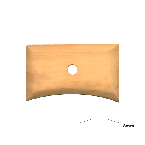 PR0116  |Products|Pottery Tools