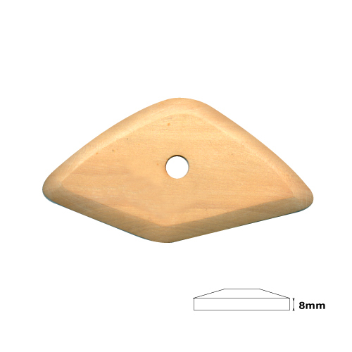 PR0117  |Products|Pottery Tools