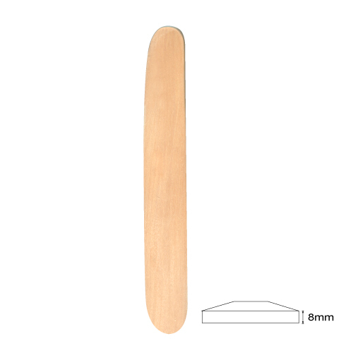 PR0201  |Products|Pottery Tools