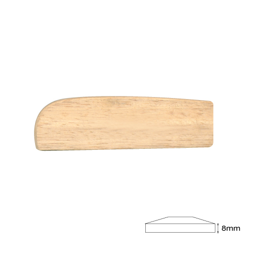PR0202  |Products|Pottery Tools
