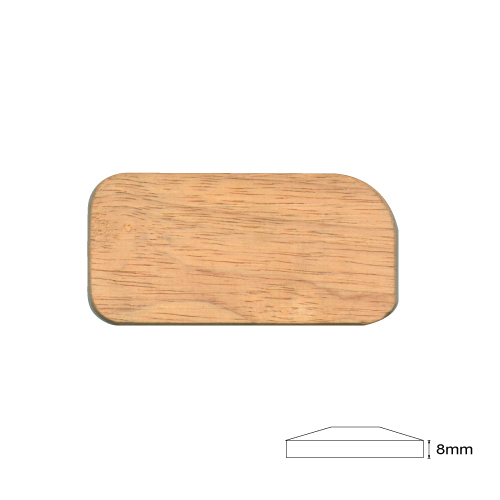 PR0203  |Products|Pottery Tools