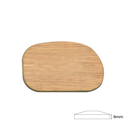 PR0204  |Products|Pottery Tools