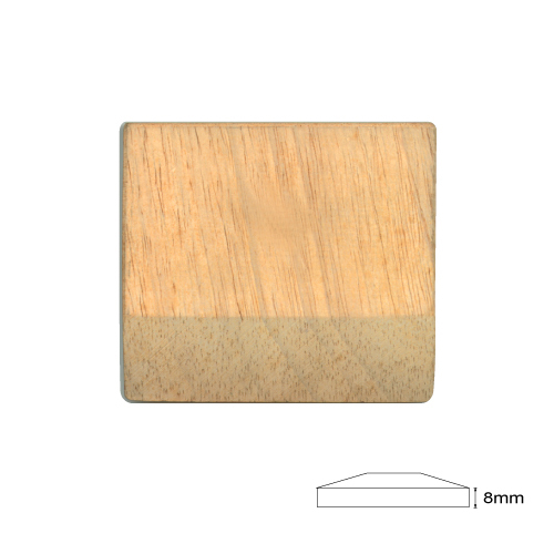 PR0205  |Products|Pottery Tools