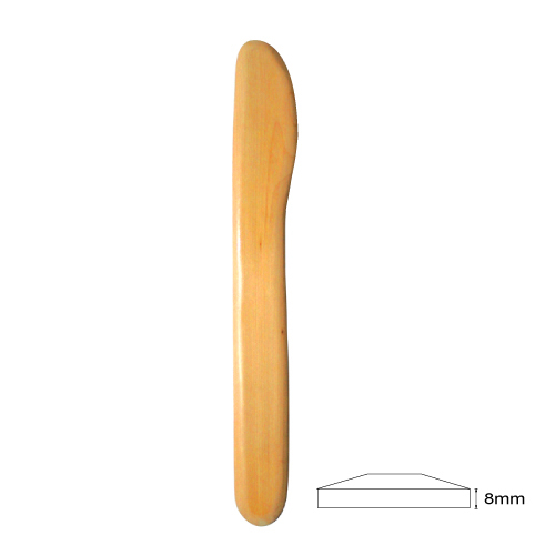 PR0206  |Products|Pottery Tools