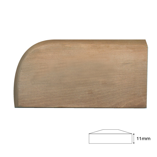 PR0301  |Products|Pottery Tools