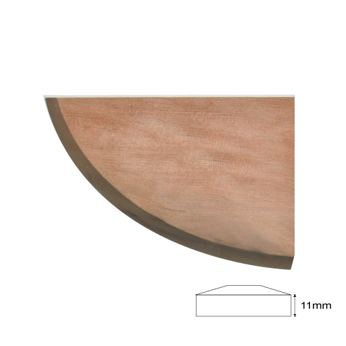 PR0302  |Products|Pottery Tools