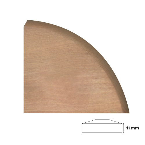 PR0303  |Products|Pottery Tools