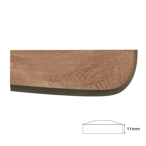 PR0304  |Products|Pottery Tools