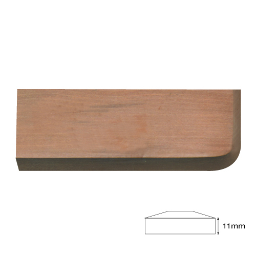 PR0305  |Products|Pottery Tools