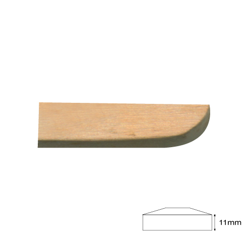 PR0306  |Products|Pottery Tools