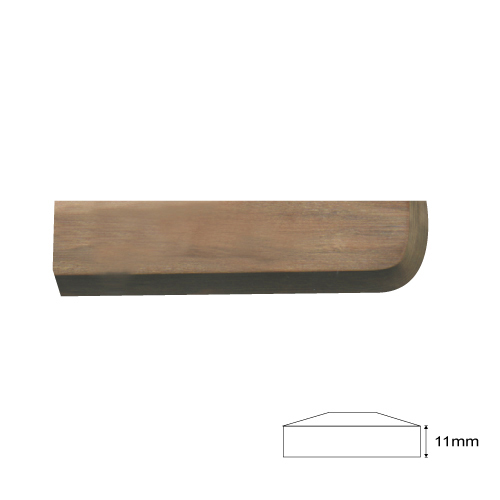PR0307  |Products|Pottery Tools