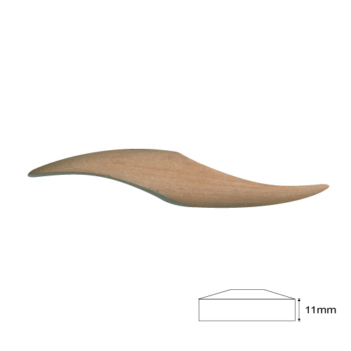PR0308  |Products|Pottery Tools