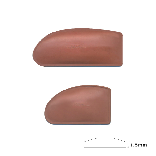 PR06  |Products|Pottery Tools
