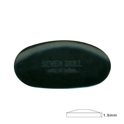 PR0702  |Products|Pottery Tools
