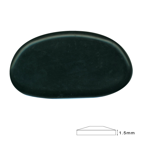 PR0703  |Products|Pottery Tools