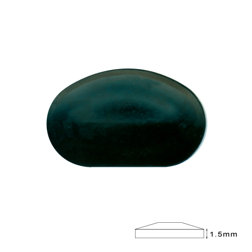 PR0704  |Products|Pottery Tools