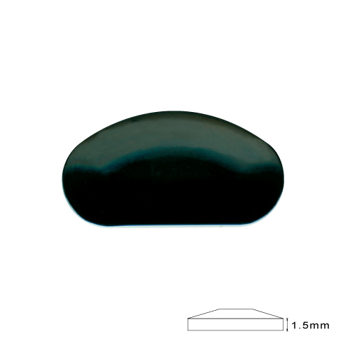 PR0705  |Products|Pottery Tools