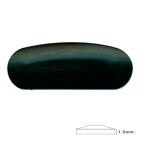 PR0706  |Products|Pottery Tools