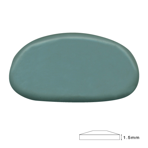 PR0803  |Products|Pottery Tools